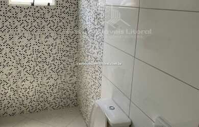 Imagem 11: Caraguatatuba - Casa de Condomínio - Balneário Mar Azul