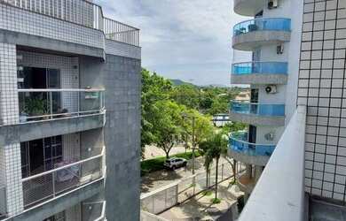 Imagem 12: Cobertura à venda, São Bento, Cabo Frio