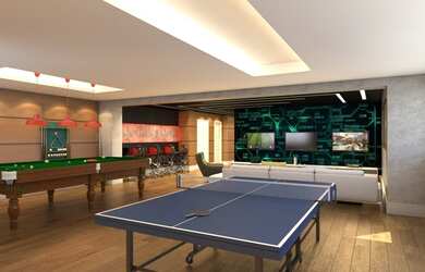 Imagem 11: Apartamento para venda tem 63 metros quadrados com 3 quartos em Imbiribeira...