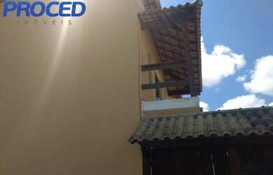 Imagem 10: CABO FRIO - Casa de Condomínio - JARDIM FLAMBOYANT