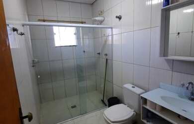 Imagem 15: Casa residencial para Venda Jardim São Domingos, Americana