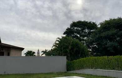 Imagem 13: Vendo ou alugo casa em Alphaville Residencial 11