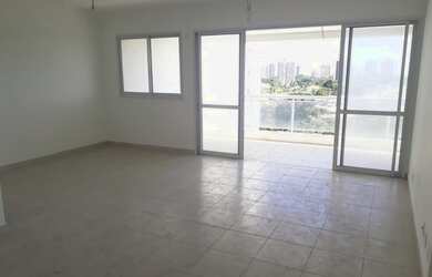 Imagem 7: Apartamento Greenville. Piscina, Churrasqueira, Ar-condicionadoeLareira