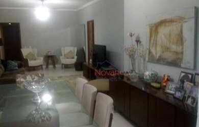 Imagem 5: Apto Maravilhoso. Ar-condicionado, 150m² de Área, 2 Vagas na garageme3...