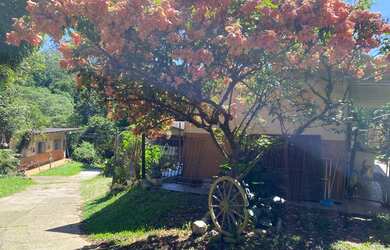 Imagem 3: Chácara - Jaraguá. Piscina, Churrasqueirae5.265m² de Área