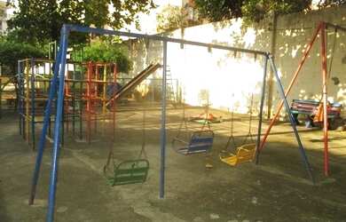 Imagem 12: Locação Localização Privilegiada na Freguesia Jacarepaguá Ouro Preto...