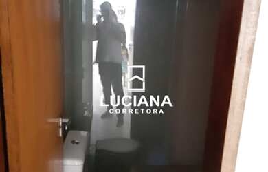 Imagem 5: Apartamentos Localizados em Ótimo Bairro em Caruaru