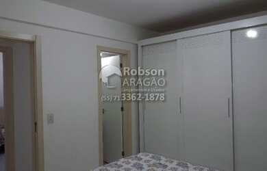 Imagem 14: SALVADOR - Padrão - Trobogy