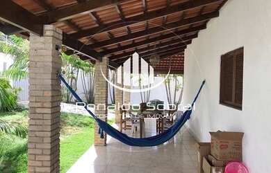 Imagem: RQS - VENDA - Oportunidade Casa 3/4 em Pium