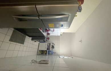 Imagem 8: Porto Atlântico na Aruana