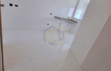 Imagem 9: R$136Mil Entrada Saldo 120Meses ALTO PADRÃO- 3 DORM c/ suíte no CANTO...