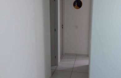 Imagem 6: Apartamento no Grand Park, Indianópolis, Caruaru