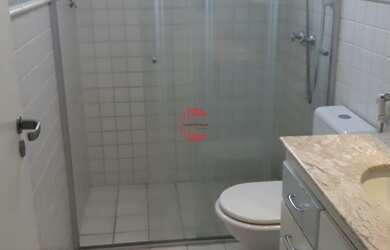 Imagem 5: Apartamento 3 quartos para Locação Jardim Ana Maria, Jundiaí