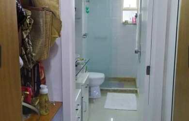 Imagem 5: Apartamento para Venda em Salvador/BA