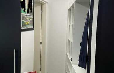 Imagem 15: Galpão/Depósito/Armazém para aluguel e venda tem 540 metros quadrados