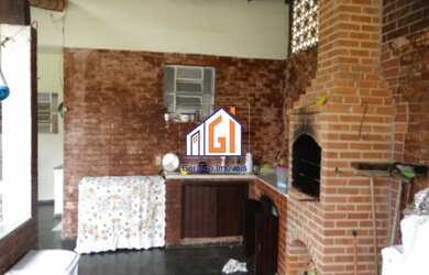 Imagem 12: CASA RESIDENCIAL em ARARUAMA - RJ, PARACATU