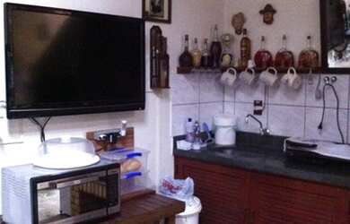 Imagem 14: CASA RESIDENCIAL À VENDA, JARDIM AEROPORTO I, ITU