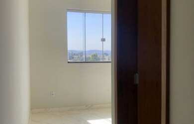 Imagem 9: Casa no Residencial Casa Grande - São Joaquim de Bicas - MG