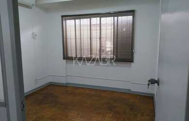 Imagem 2: Excelente casa à venda por R$ 930.000 - Vila Thais - Atibaia/SP