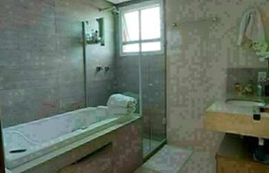 Imagem 11: Apartamento à venda no bairro Patamares - Salvador/BA