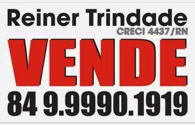 Imagem 11: Apartamento no Porto do Alto para venda por R$199.000,00