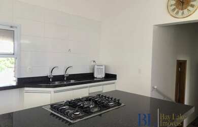 Imagem 16: Casa Em Condomínio Atibaia 8suítes Piscina Área Gourmet Permuta em...