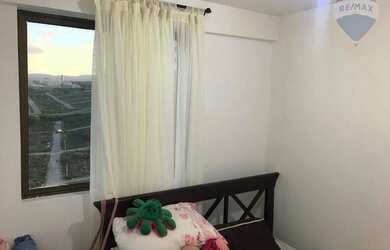 Imagem 11: Apartamento no Grand Park, Indianópolis, Caruaru