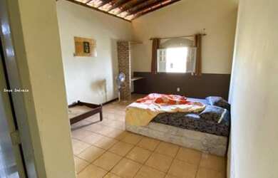 Imagem 7: Aluguel por Diária para Temporada em Lauro de Freitas, Vilas Do Atlantico, 7 dormitórios