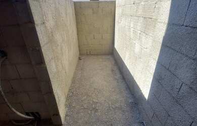 Imagem 9: Apartamentos a partir de 265.000 reais, localizados em Novo Centro, Santa...