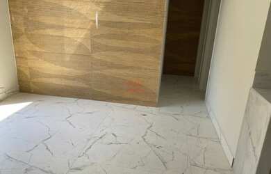 Imagem 10: Cobertura Planalto. Churrasqueira, Ar-condicionado, 200m² de Áreae2...