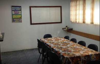 Imagem 14: Sala, 342 m² - venda por R$ 1.223.000,00 ou aluguel por R$ 5.000,00/mês...