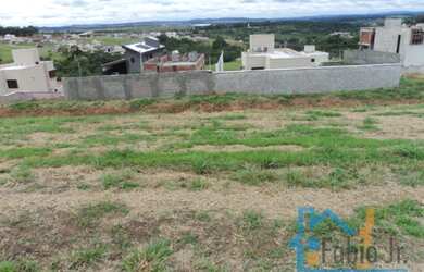 Imagem 3: Terreno em condomínio no Jardins Nápoles - Bairro Jardins Nápoles em...