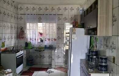 Imagem 2: 3 casas no mesmo terreno em Itanhaém-SP (litoral sul