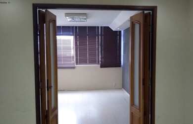 Imagem 4: Loja para Locação em Jundiaí, Vila Boaventura