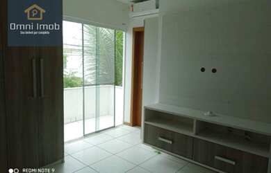 Imagem 12: Oportunidade à venda no Foz do Joanes, 3/4, 240 m² por R$ 740.000 -...