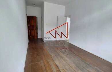 Imagem 3: 02 Quartos gostosinho em Laranjeiras! *Vaga na Escritura