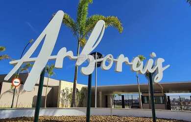 Imagem: O terreno possui 428m² de Área e está localizado em Fazenda