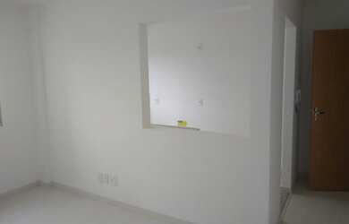 Imagem 6: Apto no condomínio Ville Hungria no Mantiqueira