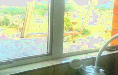 Imagem 6: PORTO ALEGRE - Apartamento Padrão - Jardim Itu Sabara