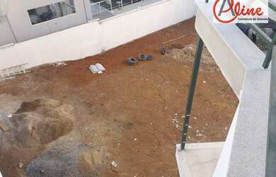 Imagem 10: Casa com 3 dormitórios à venda, 304 m² por R$ 1.290.000,00 - Spina Ville II - Juiz de Fora