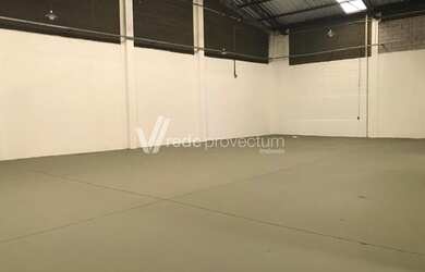 Imagem 7: Galpão/Depósito/Armazém para venda com 1009 metros quadrados