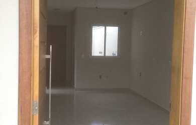 Imagem 10: CASA À VENDA JARDIM VALE VERDE JUNDIAÍ SÃO PAULO