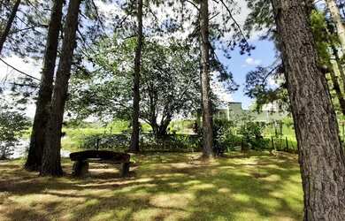 Imagem 15: Porto Alegre - Casa Padrão - Terra Ville