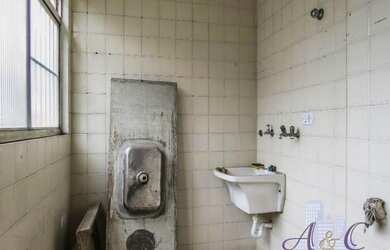 Imagem 16: Residencial - Centro. 70m² de Área, 1 Vaga na garageme2 Dormitórios