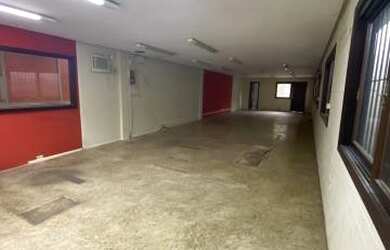 Imagem 10: Pavilhão / Depósito Santa Catarina Caxias do Sul