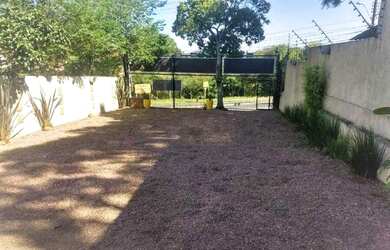 Imagem 6: Loja mobiliada, 25 m² em terreno de 396 m²- venda por R$ 450.000 ou...