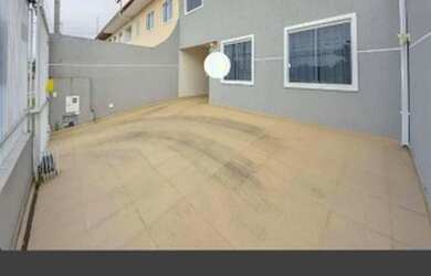 Imagem 2: Venda de sobrado no bairro novo mundo bem proximo ao shopping Palladium