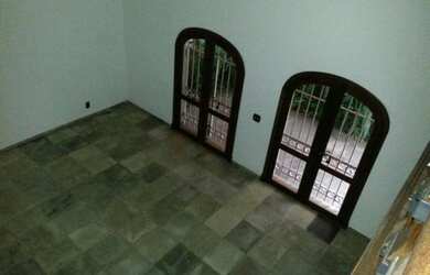 Imagem 2: São José do Rio Preto - Loja/Salão - Centro