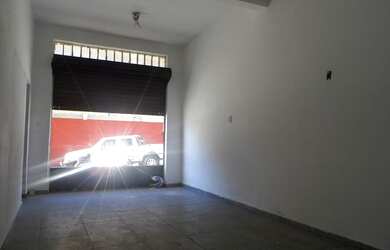 Imagem 7: CONTAGEM - Loja/Salão - Eldorado