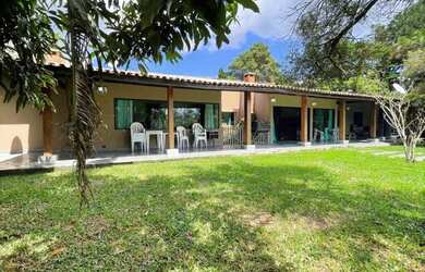 Imagem 5: CARAPICUÍBA - Casa de Condomínio - CARAPICUIBA